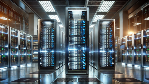 Optimization Strategies And Sharing Of Success Stories Of Korean Variant Site Groups